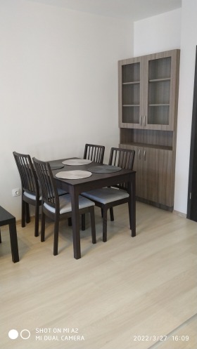 ���� ��� ���� 2-����� | Imot.bg � ����� ������ 3