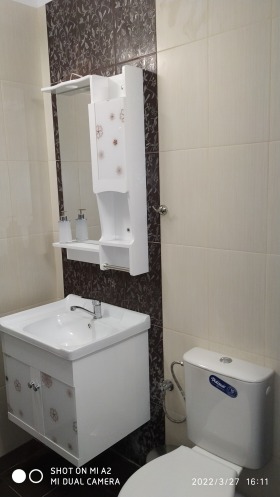 ���� ��� ���� 2-����� | Imot.bg � ����� ������ 9