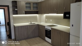 ���� ��� ���� 2-����� | Imot.bg � ����� ������ 5