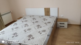 ���� ��� ���� 2-����� | Imot.bg � ����� ������ 13