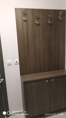 ���� ��� ���� 2-����� | Imot.bg � ����� ������ 15