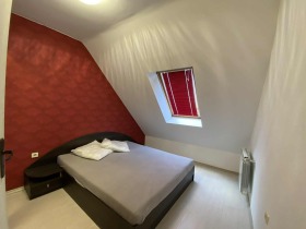 ���� ��� ���� 2-����� | Imot.bg � ����� ������ 5