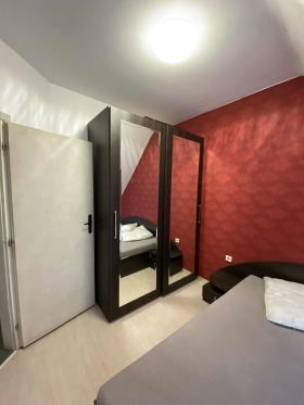 ���� ��� ���� 2-����� | Imot.bg � ����� ������ 6