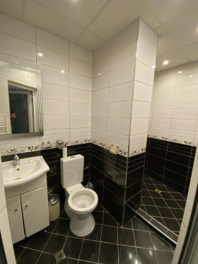 ���� ��� ���� 2-����� | Imot.bg � ����� ������ 7