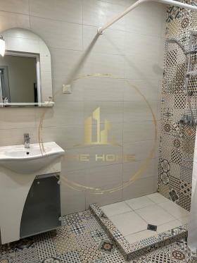 ���� ��� ���� 2-����� | Imot.bg � ����� ������ 12