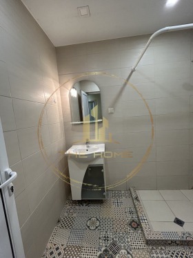 ���� ��� ���� 2-����� | Imot.bg � ����� ������ 14