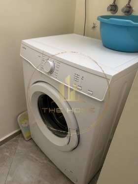 ���� ��� ���� 2-����� | Imot.bg � ����� ������ 11