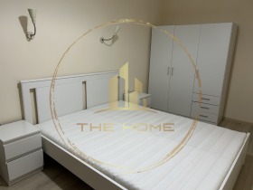 ���� ��� ���� 2-����� | Imot.bg � ����� ������ 10