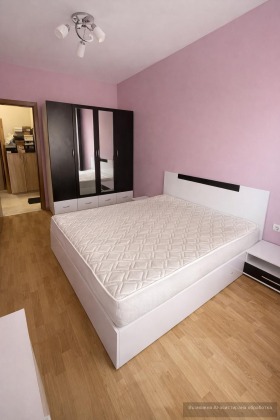 ���� ��� ���� 2-����� | Imot.bg � ����� ������ 5