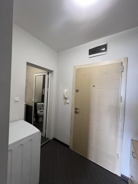 ���� ��� ���� 2-����� | Imot.bg � ����� ������ 12