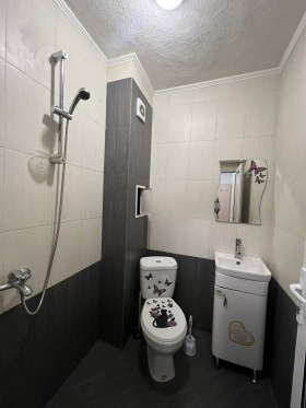 ���� ��� ���� 2-����� | Imot.bg � ����� ������ 10