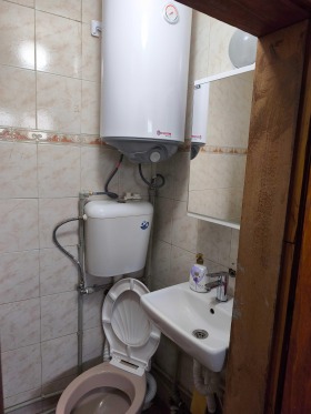 ���� ��� ���� 2-����� | Imot.bg � ����� ������ 6