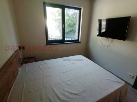 ���� ��� ���� 3-����� | Imot.bg � ����� ������ 3