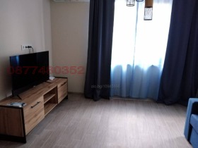 ���� ��� ���� 3-����� | Imot.bg � ����� ������ 7