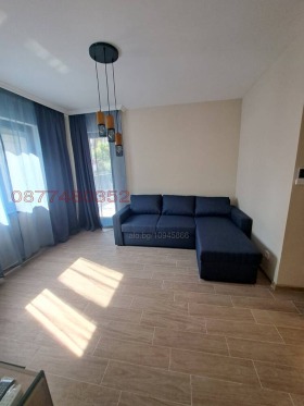 ���� ��� ���� 3-����� | Imot.bg � ����� ������ 6