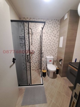 ���� ��� ���� 3-����� | Imot.bg � ����� ������ 11