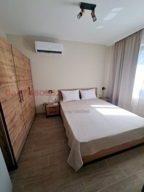 ���� ��� ���� 3-����� | Imot.bg � ����� ������ 14