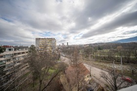 ���� ��� ���� 2-����� | Imot.bg � ����� ������ 8