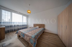 ���� ��� ���� 2-����� | Imot.bg � ����� ������ 5