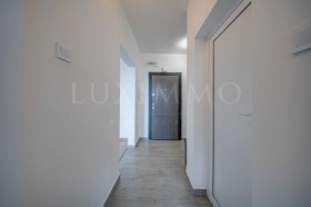 ���� ��� ���� 2-����� | Imot.bg � ����� ������ 15