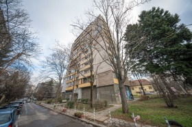 ���� ��� ���� 2-����� | Imot.bg � ����� ������ 17