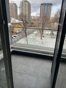 ���� ��� ���� 2-����� | Imot.bg � ����� ������ 8