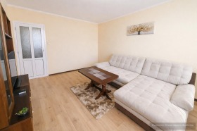 ���� ��� ���� 2-����� | Imot.bg � ����� ������ 2