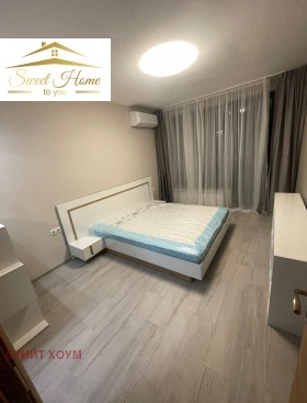 ���� ��� ���� 2-����� | Imot.bg � ����� ������ 9