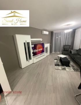 ���� ��� ���� 2-����� | Imot.bg � ����� ������ 5