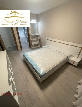 ���� ��� ���� 2-����� | Imot.bg � ����� ������ 8