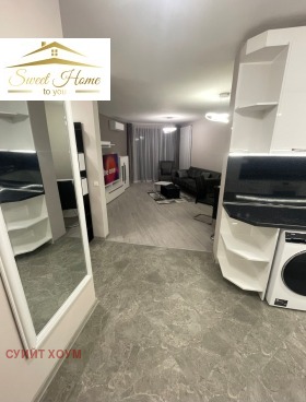 ���� ��� ���� 2-����� | Imot.bg � ����� ������ 6