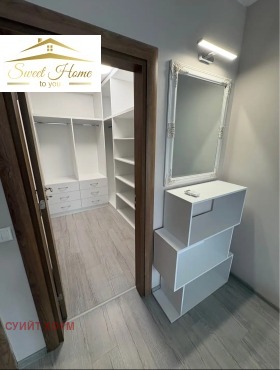 ���� ��� ���� 2-����� | Imot.bg � ����� ������ 10
