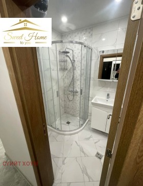 ���� ��� ���� 2-����� | Imot.bg � ����� ������ 12