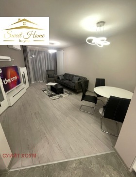 ���� ��� ���� 2-����� | Imot.bg � ����� ������ 2