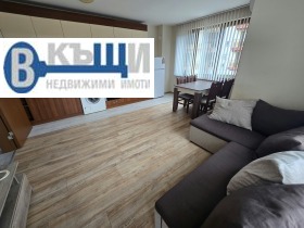 ���� ��� ���� 2-����� | Imot.bg � ����� ������ 2