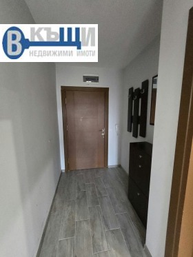 ���� ��� ���� 2-����� | Imot.bg � ����� ������ 4