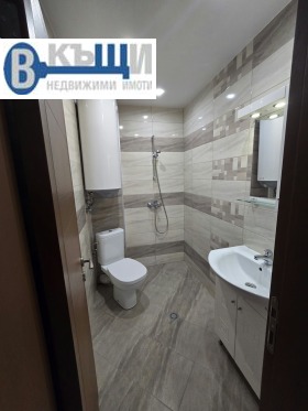 ���� ��� ���� 2-����� | Imot.bg � ����� ������ 5