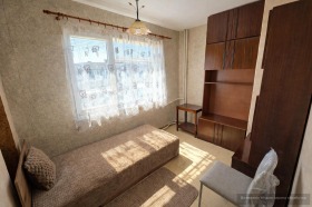 ���� ��� ���� 2-����� | Imot.bg � ����� ������ 4