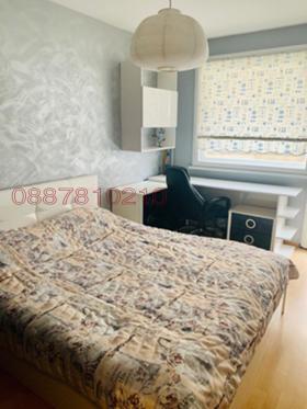    3- | Imot.bg    7