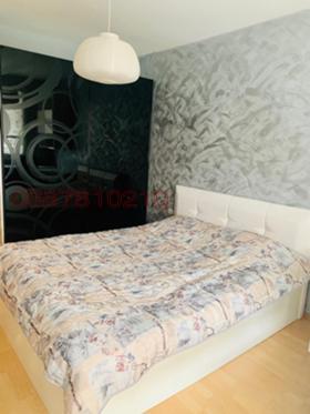    3- | Imot.bg    8