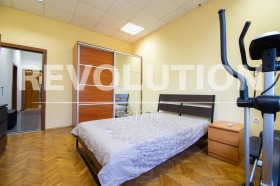    3- | Imot.bg    3