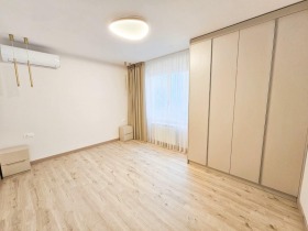 2 camere da letto Manastirski livadi, Sofia 11