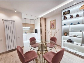 2 camere da letto Manastirski livadi, Sofia 5