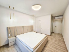 2 camere da letto Manastirski livadi, Sofia 9