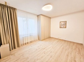 2 camere da letto Manastirski livadi, Sofia 10