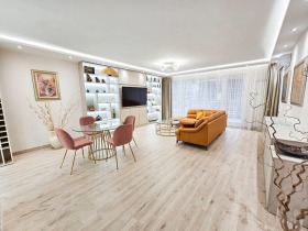 2 camere da letto Manastirski livadi, Sofia 6