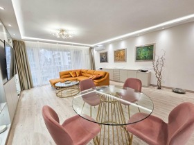 2 camere da letto Manastirski livadi, Sofia 4