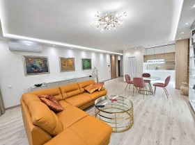 2 camere da letto Manastirski livadi, Sofia 1