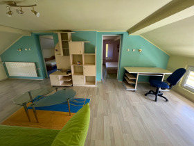    3- | Imot.bg    2