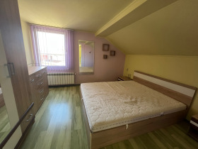    3- | Imot.bg    5